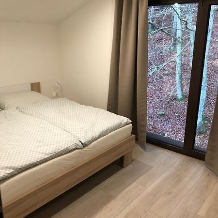 Tale Apartman 9, Lucnica, Chopok Juh Экстерьер фото