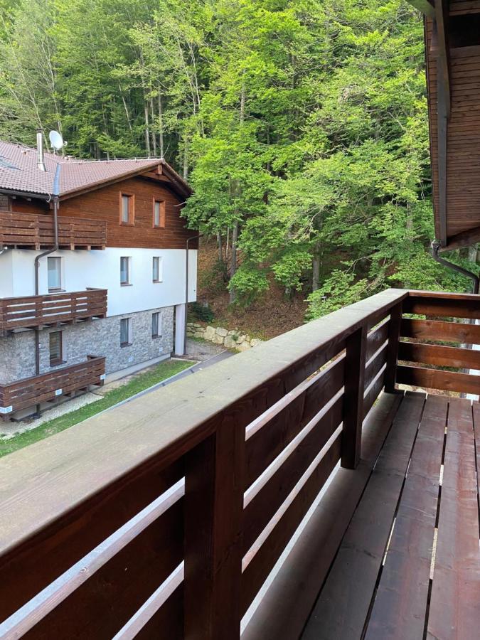 Tale Apartman 9, Lucnica, Chopok Juh Экстерьер фото